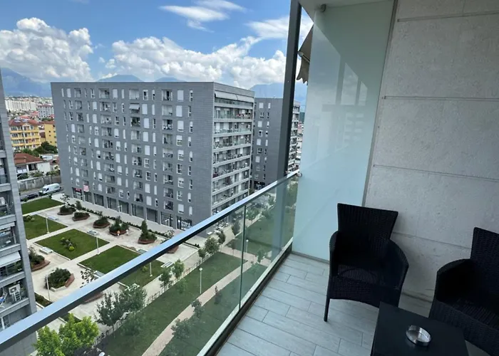Primo 2 Tirana