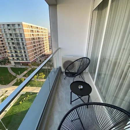 Primo 2 Tirana