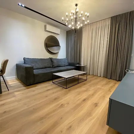 Primo 2 * Tirana