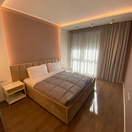 Primo 2 * Tirana