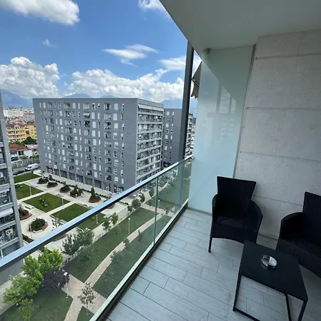 Primo 2 Tirana