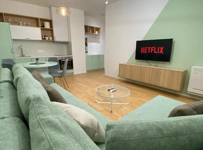 Primo 2 * تيرانا